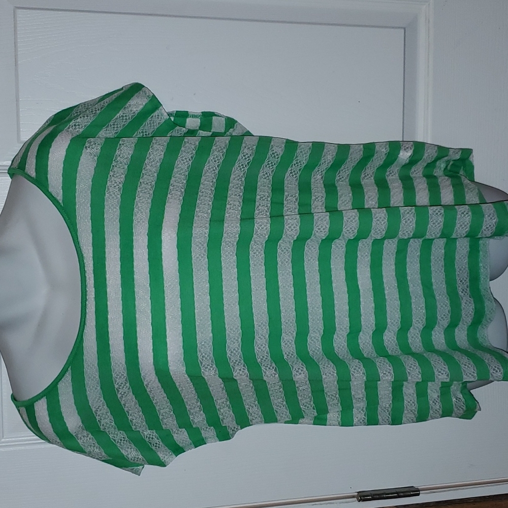 Cato top